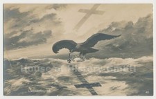 117769 postkarte seemannsgrab gebraucht kaufen 117769 postkarte seemannsgrab gebraucht kaufen  Seevetal