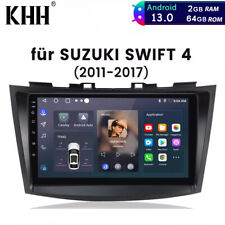 64gb android suzuki gebraucht kaufen  Bremen
