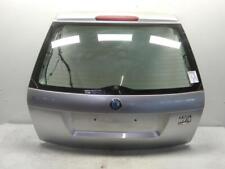 Skoda fabia kombi gebraucht kaufen  Delitzsch