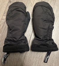 Wedze stratermic damen gebraucht kaufen  Bottrop