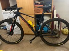 Mountain bike orbea usato  Supersano