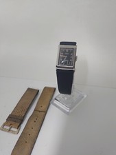 Orologio anni moeris usato  Roma