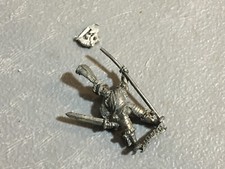 A22810 warhammer fantasy for sale  Spring Hill