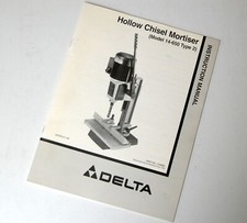 Oem delta hollow for sale  Albuquerque