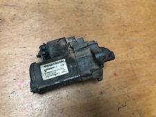 233004868r démarreur moteur d'occasion  Montpellier-