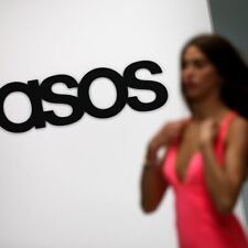 Asos gutscheincode sofortversa gebraucht kaufen  Emden