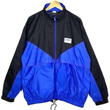 Veste coupe vent d'occasion  Montpellier-