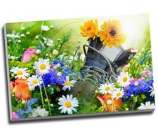 Garden flowers floral for sale  LONDON