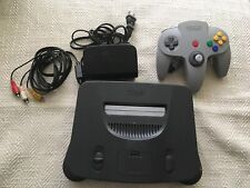 Nintendo n64 game for sale  Pompano Beach