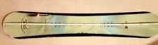 Snowboard palmer 160 gebraucht kaufen  Rheinbach