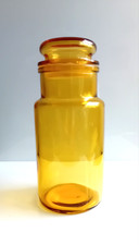 Storage jars kitchen for sale  BILLINGSHURST
