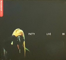 Patty pravo patty usato  Aosta