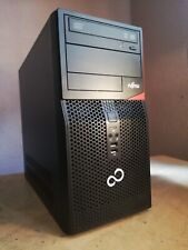 Retro gaming pentium gebraucht kaufen  Stralsund-Umland II