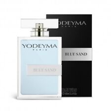 Profumo uomo yodeyma usato  Villasalto