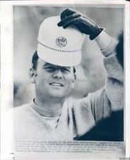 1969 wirephoto sports for sale  Germantown