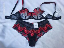 Aubade soutien gorge d'occasion  France