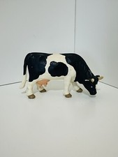 Bullyland kuh schwarzbunt gebraucht kaufen Bullyland kuh schwarzbunt gebraucht kaufen  Uplengen