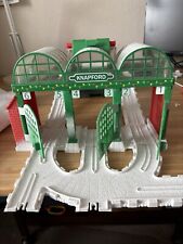 Thomas friends knapford for sale  Pflugerville