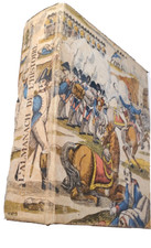 André castelot almanach d'occasion  Scorbé-Clairvaux
