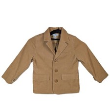 Janie jack corduroy for sale  Melbourne