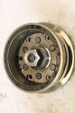 Rotor assy 32102 for sale  Chicago Heights