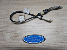 Ford escort mk2 for sale  BODORGAN