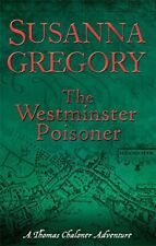 Westminster poisoner susanna for sale  UK