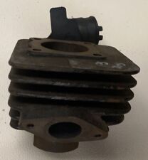 Yamaha salient passola for sale  NORWICH