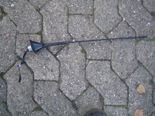 Pel vectra 16v gebraucht kaufen  Preußisch Oldendorf