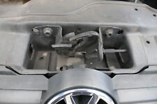 Lupo arosa motorhaube gebraucht kaufen  Borgentreich