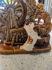 1950s mccoy pottery for sale  Chicago