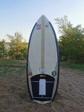 Ronix wakesurf board gebraucht kaufen  Greiz