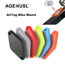 Airtag bike mount for sale  UK