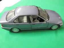 Models bmw series d'occasion  Sierentz