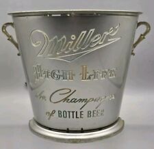 Vtg 1950 miller for sale  Uniontown