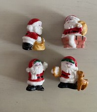 enesco christmas for sale  Whitestown