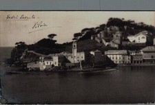 Genova sestri levante usato  Asti