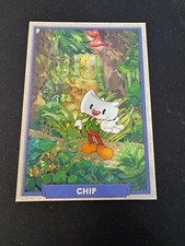 Mancolista numerate cuphead usato  San Benedetto del Tronto