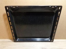 Privileg backofen 5167887 gebraucht kaufen Privileg backofen 5167887 gebraucht kaufen  Deutschland