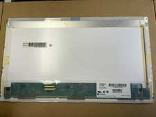Dalle lcd lp156wh2 d'occasion  Paris X