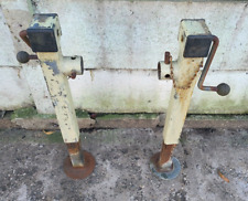 Side winder trailer for sale  NOTTINGHAM