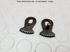 Cames dentato ktm usato Cames dentato ktm usato  Serra de Conti