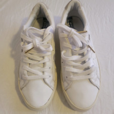 Size 6.5 adidas for sale  Los Angeles