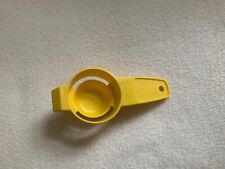 Tupperware trenner küchenperl gebraucht kaufen  Deutschland