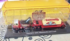 Fairground harris amusements for sale  LONDON