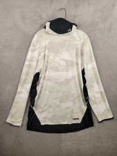 Armour men heatgear for sale  Memphis