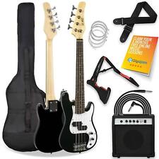 3rd avenue bass for sale  BURTON-ON-TRENT