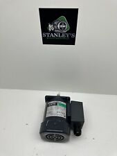 motor 2t comprar usado motor 2t comprar usado Enviando para Brazil