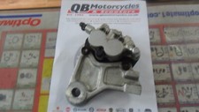 Cagiva e900ie elefant for sale  BRIERLEY HILL