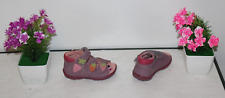 Kinder mädchenschuhe pepino gebraucht kaufen  Gachenbach